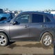 3CZRZ1H32RM731258 2024 Honda Hr-V 2Wd Lx auction photo thumbnail 15