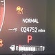3CZRZ1H32RM731258 2024 Honda Hr-V 2Wd Lx auction photo thumbnail 16
