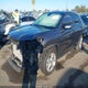 3CZRZ1H32RM731258 2024 Honda Hr-V 2Wd Lx auction photo thumbnail 2