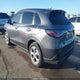 3CZRZ1H32RM731258 2024 Honda Hr-V 2Wd Lx auction photo thumbnail 3