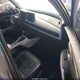 3CZRZ1H32RM731258 2024 Honda Hr-V 2Wd Lx auction photo thumbnail 5