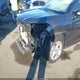 3CZRZ1H32RM731258 2024 Honda Hr-V 2Wd Lx auction photo thumbnail 6