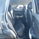 3CZRZ1H32RM731258 2024 Honda Hr-V 2Wd Lx auction photo thumbnail 8