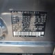 3CZRZ1H32RM731258 2024 Honda Hr-V 2Wd Lx auction photo thumbnail 9