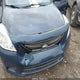 3N1CN7AP7EL859442 2014 Nissan Versa 1.6 S+ auction photo thumbnail 6