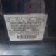 3N1CN7AP7EL859442 2014 Nissan Versa 1.6 S+ auction photo thumbnail 9