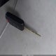 ML32F3FJ8HH001308 2017 Mitsubishi Mirage G4 Es auction photo thumbnail 11
