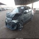 ML32F3FJ8HH001308 2017 Mitsubishi Mirage G4 Es auction photo thumbnail 2