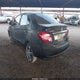 ML32F3FJ8HH001308 2017 Mitsubishi Mirage G4 Es auction photo thumbnail 3