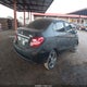 ML32F3FJ8HH001308 2017 Mitsubishi Mirage G4 Es auction photo thumbnail 4