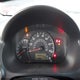ML32F3FJ8HH001308 2017 Mitsubishi Mirage G4 Es auction photo thumbnail 7