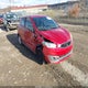 ML32A3HJ3JH013898 2018 Mitsubishi Mirage Es auction photo thumbnail 1