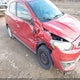 ML32A3HJ3JH013898 2018 Mitsubishi Mirage Es auction photo thumbnail 6