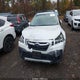4S4BTANC9L3255852 2020 Subaru Outback Limited auction photo thumbnail 12