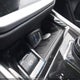4S4BTANC9L3255852 2020 Subaru Outback Limited auction photo thumbnail 11