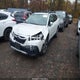 4S4BTANC9L3255852 2020 Subaru Outback Limited auction photo thumbnail 2