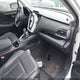 4S4BTANC9L3255852 2020 Subaru Outback Limited auction photo thumbnail 5