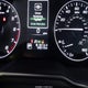 4S4BTANC9L3255852 2020 Subaru Outback Limited auction photo thumbnail 7