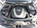 WDCGG8HB7AF317863 2010 Mercedes-Benz Glk 350 4Matic auction photo thumbnail 10