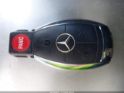 WDCGG8HB7AF317863 2010 Mercedes-Benz Glk 350 4Matic auction photo thumbnail 11