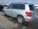 WDCGG8HB7AF317863 2010 Mercedes-Benz Glk 350 4Matic auction photo thumbnail 3