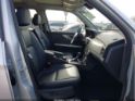 WDCGG8HB7AF317863 2010 Mercedes-Benz Glk 350 4Matic auction photo thumbnail 5