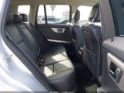 WDCGG8HB7AF317863 2010 Mercedes-Benz Glk 350 4Matic auction photo thumbnail 8
