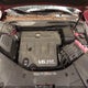 2GNFLFE52C6388084 2012 Chevrolet Equinox Ltz auction photo thumbnail 10
