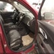 2GNFLFE52C6388084 2012 Chevrolet Equinox Ltz auction photo thumbnail 5