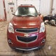 2GNFLFE52C6388084 2012 Chevrolet Equinox Ltz auction photo thumbnail 6