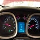 2GNFLFE52C6388084 2012 Chevrolet Equinox Ltz auction photo thumbnail 7