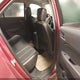2GNFLFE52C6388084 2012 Chevrolet Equinox Ltz auction photo thumbnail 8