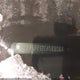 2GNFLFE52C6388084 2012 Chevrolet Equinox Ltz auction photo thumbnail 9