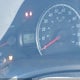 5TDKK3DC1ES412666 2014 Toyota Sienna Le V6 8 Passenger auction photo thumbnail 15