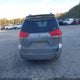 5TDKK3DC1ES412666 2014 Toyota Sienna Le V6 8 Passenger auction photo thumbnail 16