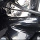 1HD1KEF10MB637149 2021 Harley-Davidson Flhtk auction photo thumbnail 10
