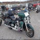 1HD1KEF10MB637149 2021 Harley-Davidson Flhtk auction photo thumbnail 1