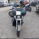1HD1KEF10MB637149 2021 Harley-Davidson Flhtk auction photo thumbnail 5