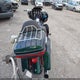 1HD1KEF10MB637149 2021 Harley-Davidson Flhtk auction photo thumbnail 6