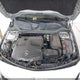 WDDSJ4GB4JN576415 2018 Mercedes-Benz Cla 250 4Matic auction photo thumbnail 10