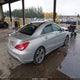 WDDSJ4GB4JN576415 2018 Mercedes-Benz Cla 250 4Matic auction photo thumbnail 4