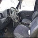2CNBJ1869S6944194 1995 Geo Tracker auction photo thumbnail 13