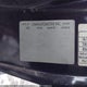 2CNBJ1869S6944194 1995 Geo Tracker auction photo thumbnail 9