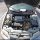 1C3EJ56H5XN554357 1999 Chrysler Cirrus Lxi auction photo thumbnail 10