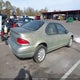 1C3EJ56H5XN554357 1999 Chrysler Cirrus Lxi auction photo thumbnail 4
