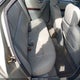 1C3EJ56H5XN554357 1999 Chrysler Cirrus Lxi auction photo thumbnail 8