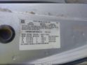 1GKDM19W0TB508713 1996 GMC Safari Xt auction photo thumbnail 9