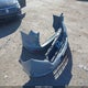 5FNRL6H85PB068348 2023 Honda Odyssey Touring auction photo thumbnail 12
