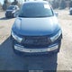5FNRL6H85PB068348 2023 Honda Odyssey Touring auction photo thumbnail 6