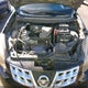 JN8AS5MTXEW613512 2014 Nissan Rogue Select S auction photo thumbnail 10